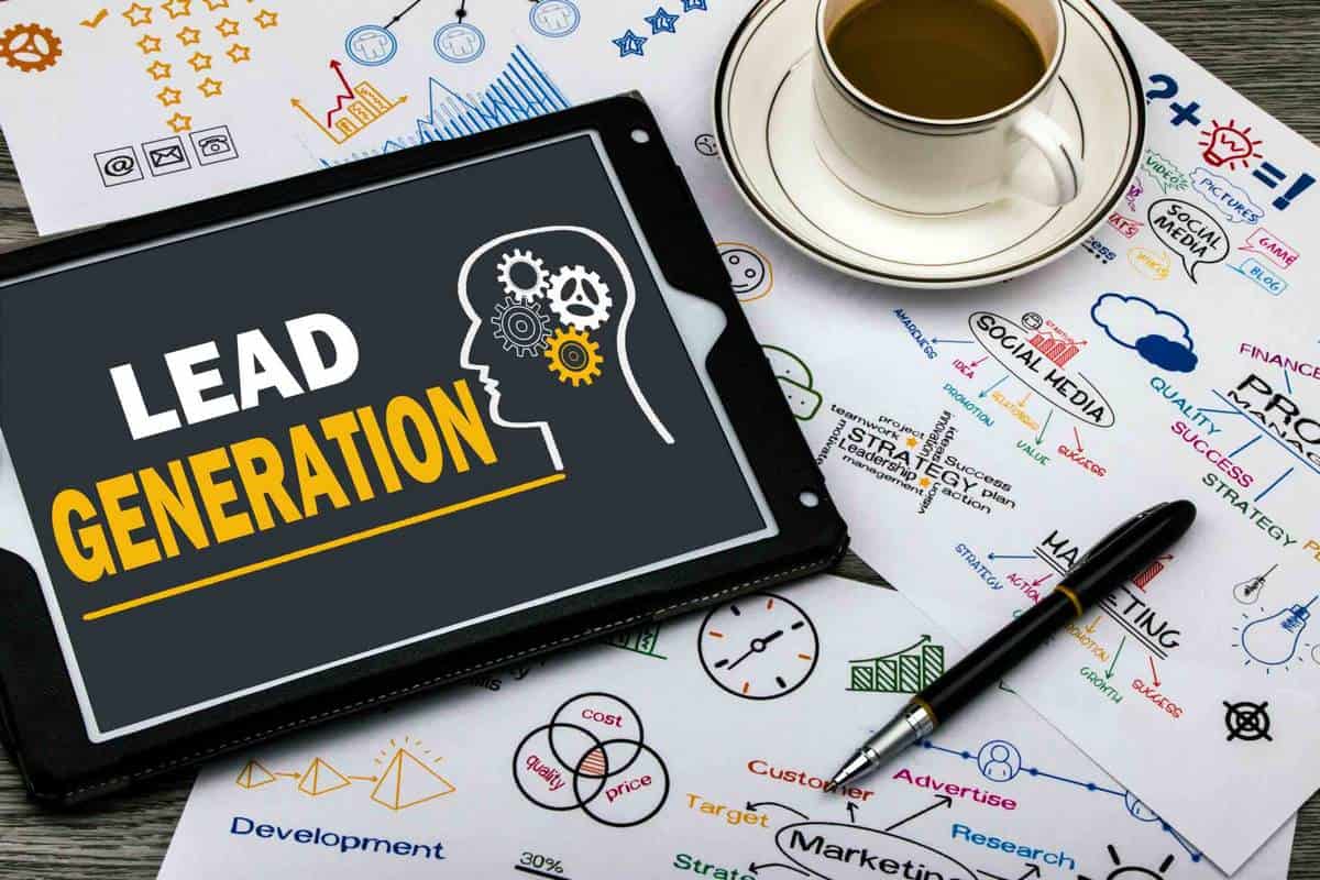 Come sviluppare una campagna di Lead Generation tramite Telemarketing per trovare nuovi clienti