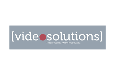 Video Solutions